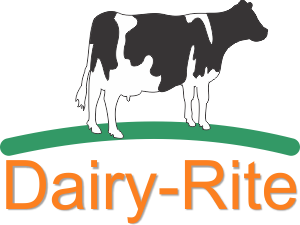 Dairy-Rite